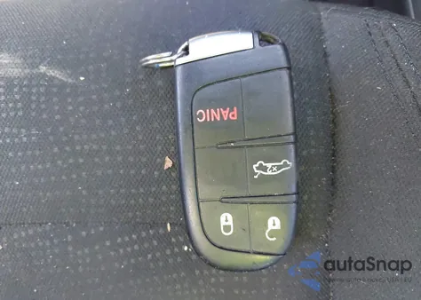 2016 Chrysler 200 Limited z USA, uszkodzony, nr VIN 1C3CCCAB0GN112269